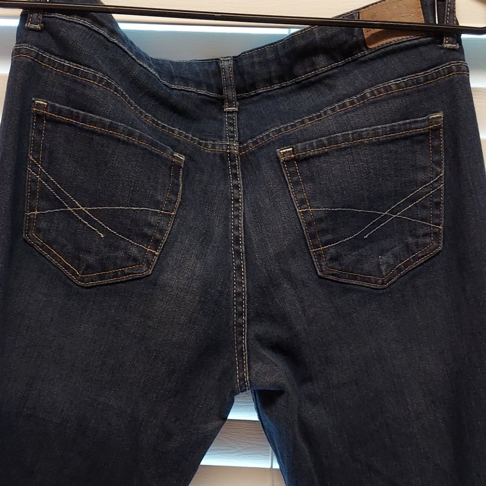 Jeans - Picture 3 of 4